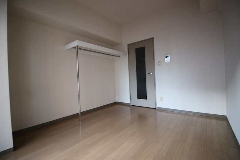 その他部屋・スペース　※参考写真（同物件別部屋です）