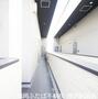 次郎丸駅より徒歩6分 築6年8ヶ月 2階建の賃貸物件