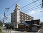 折尾駅より徒歩14分 2階 築35年1ヶ月の賃貸物件