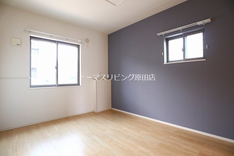 その他部屋・スペース　101号室写真