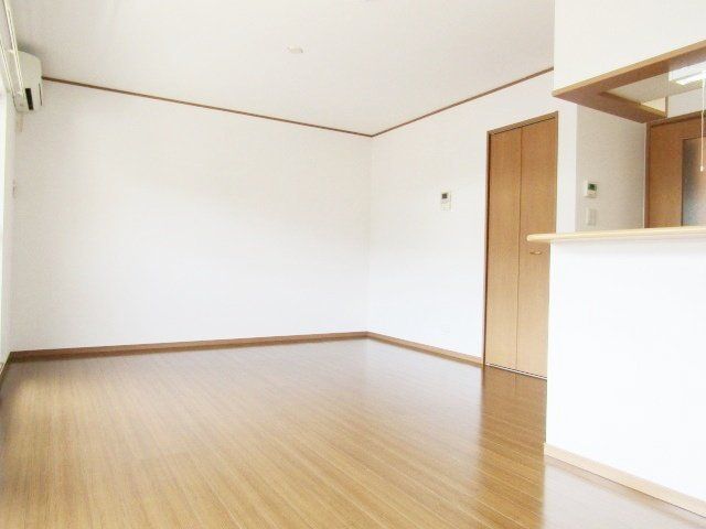 居室・リビング　★★別部屋参考★★