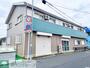 馬橋駅より徒歩8分 2階 築31年6ヶ月の賃貸物件