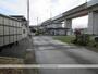 その他　周辺道路（その他）まで0m