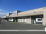 スーパー　Ａコープ飯岡駅前店（スーパー）まで270m