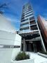 野田駅より徒歩6分 12階 築2年11ヶ月の賃貸物件