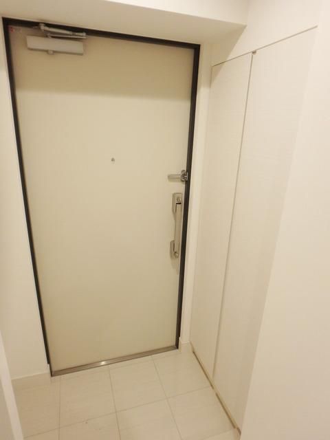 玄関　★玄関★