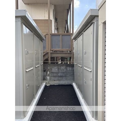 Reon北町のその他写真