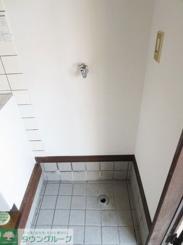 その他　室内・室内設備