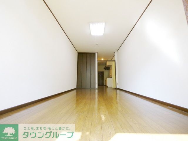 その他部屋・スペース　同一タイプ