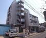 嵯峨嵐山駅より徒歩15分 4階 築39年5ヶ月の賃貸物件