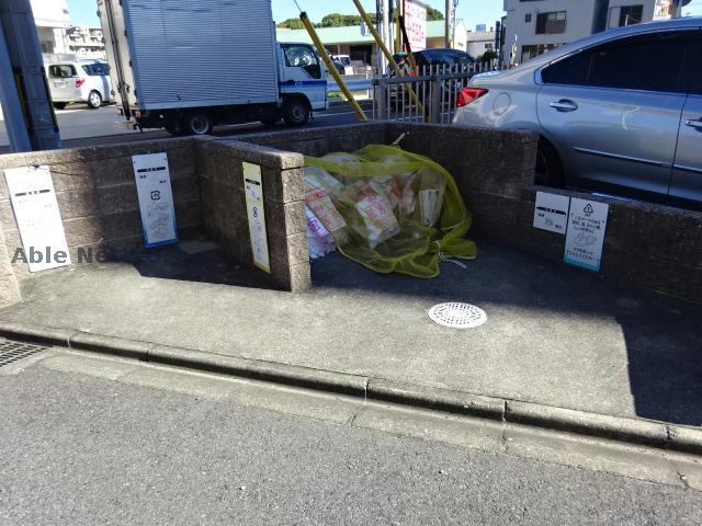 その他　その他