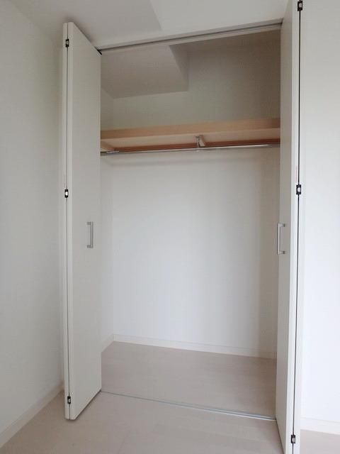 収納　★お部屋探しはタウンハウジング高幡不動店まで★
