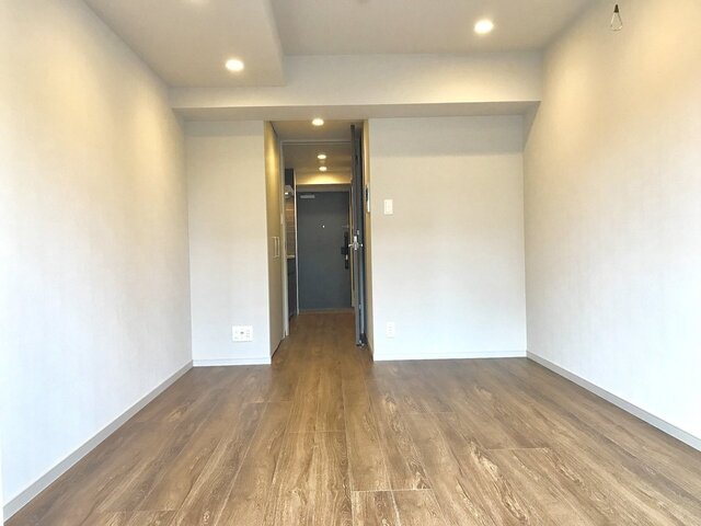 その他部屋・スペース　弊社は都内全域の物件をご紹介可能です！