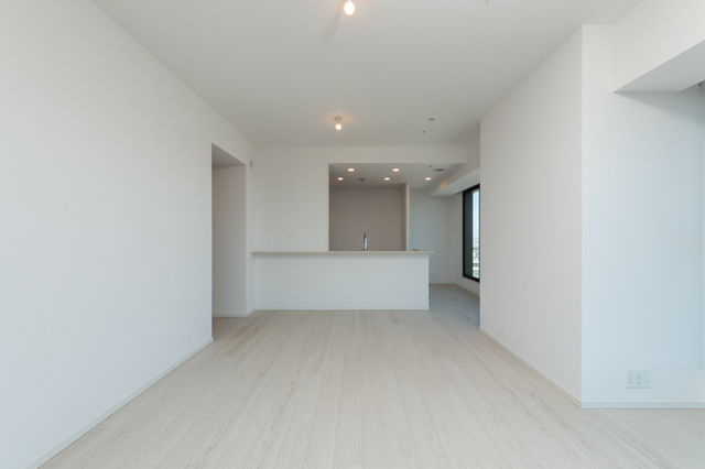 その他　※写真は同タイプ住戸です。