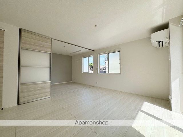 その他部屋・スペース　その他部屋・スペース