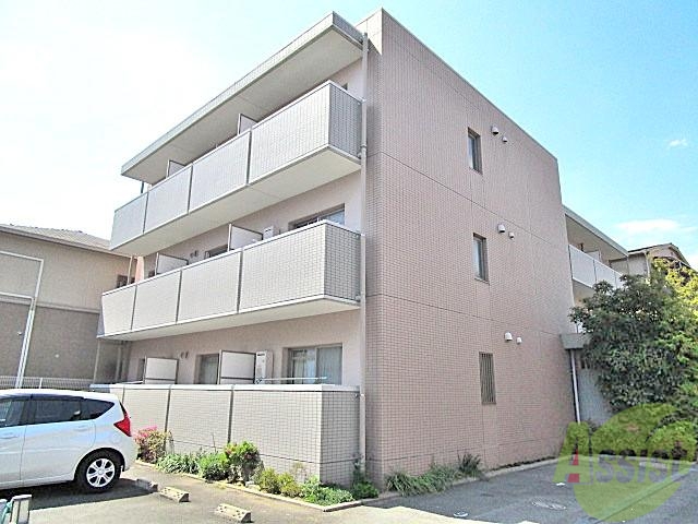 その他　（その他）まで100m