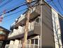 ビューティフルデイズ小山 1階 築16年4ヶ月の賃貸物件