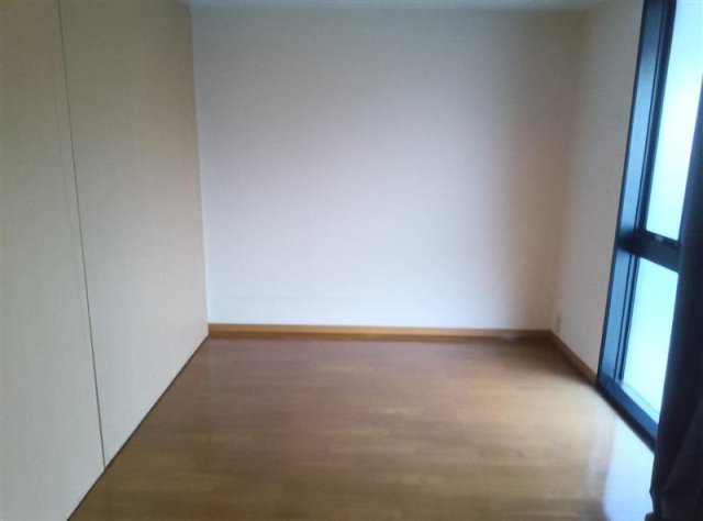その他部屋・スペース　備品や設備仕様は号室等により異なります現地をご確認ください。