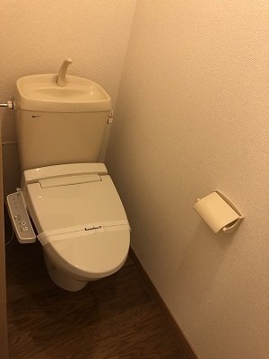 その他　備品や設備仕様は号室等により異なります現地をご確認ください。