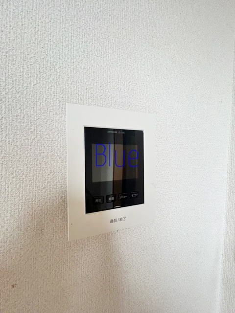 セキュリティ　同じ仕様