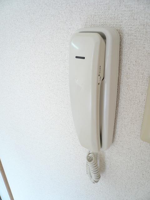 フラワ-ポ-ト Bのその他写真
