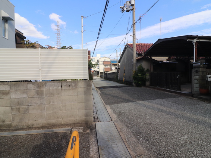 エンジェルコスモ稲葉荘IIIのその他写真