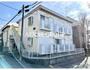 小田急相模原駅より徒歩16分 1階 築35年6ヶ月の賃貸物件