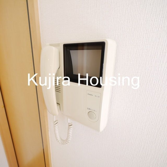 ライネス北越谷のその他写真