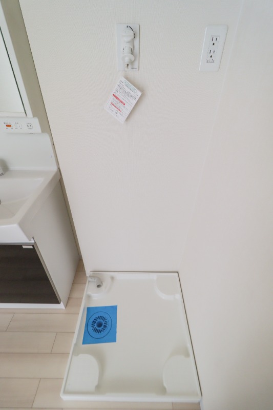 その他　図面と現状に相違がある場合には現状を優先
