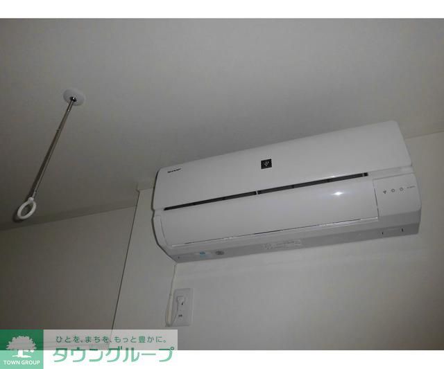 コージーコートのその他写真