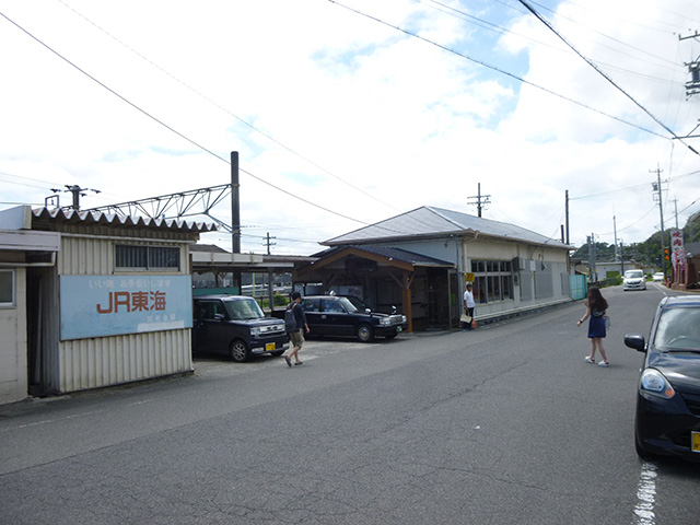 その他　加佐登駅（その他）まで3040m