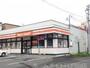 コンビニ　セイコーマートきむら北1条店（コンビニ）まで294m