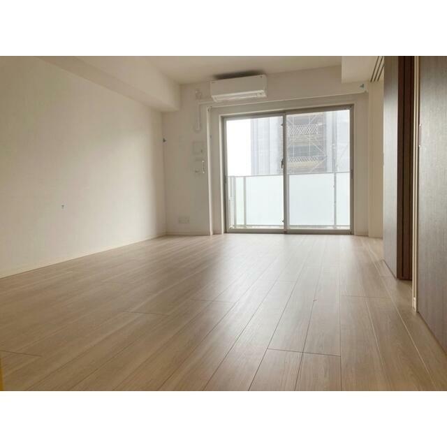 居室・リビング　※参考写真