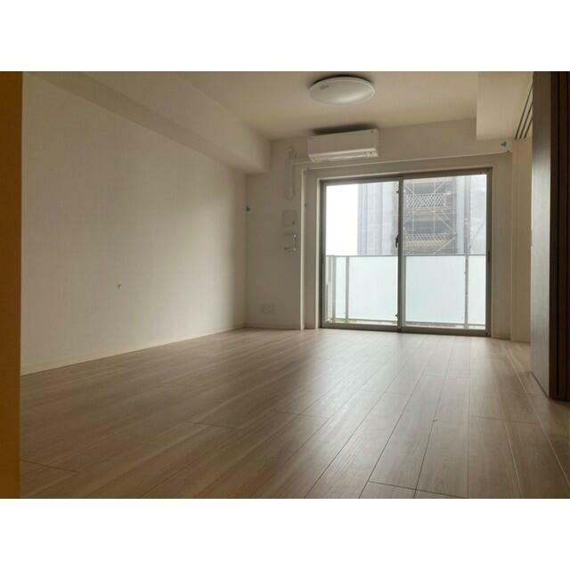 その他　※参考写真