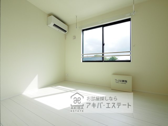 居室・リビング　※同一仕様写真