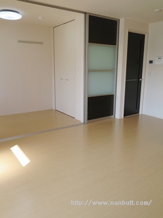 その他部屋・スペース　ＬＤＫ＋洋室3.1帖