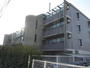 東向日駅より徒歩6分 3階 築29年8ヶ月の賃貸物件