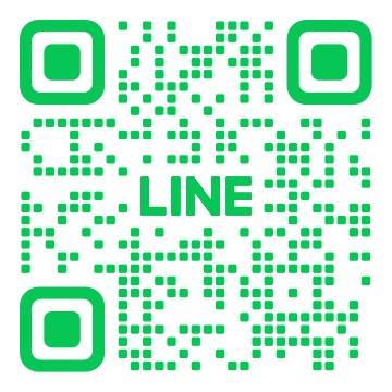 その他　より詳しい物件情報に関してはこちらから！