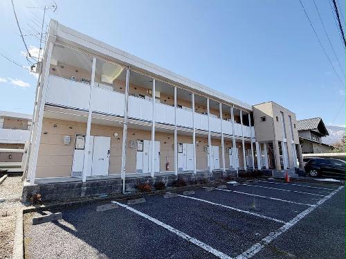 居室・リビング　現状優先。設置は現地と異なる可能性があります。