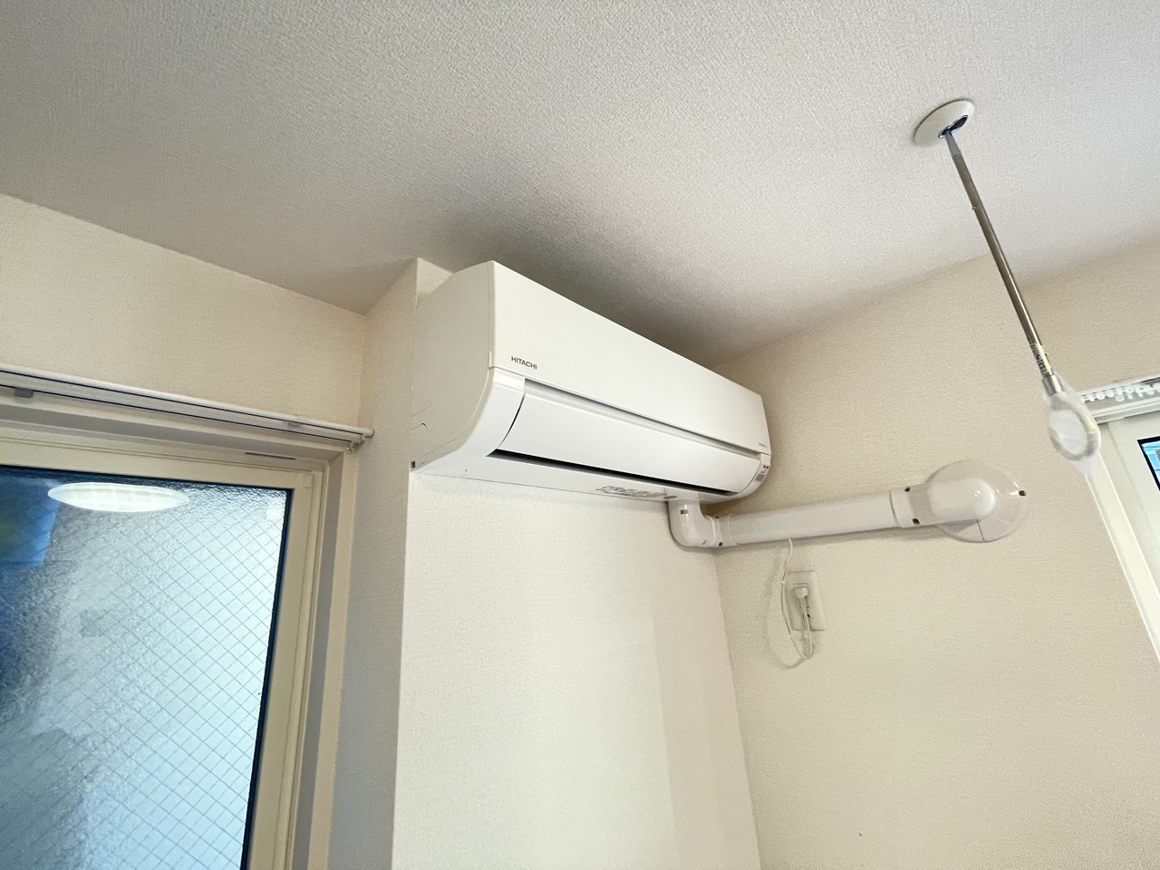 その他設備　※同物件、別部屋のお写真となります。