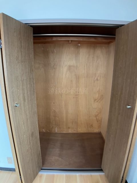 収納　※現況優先