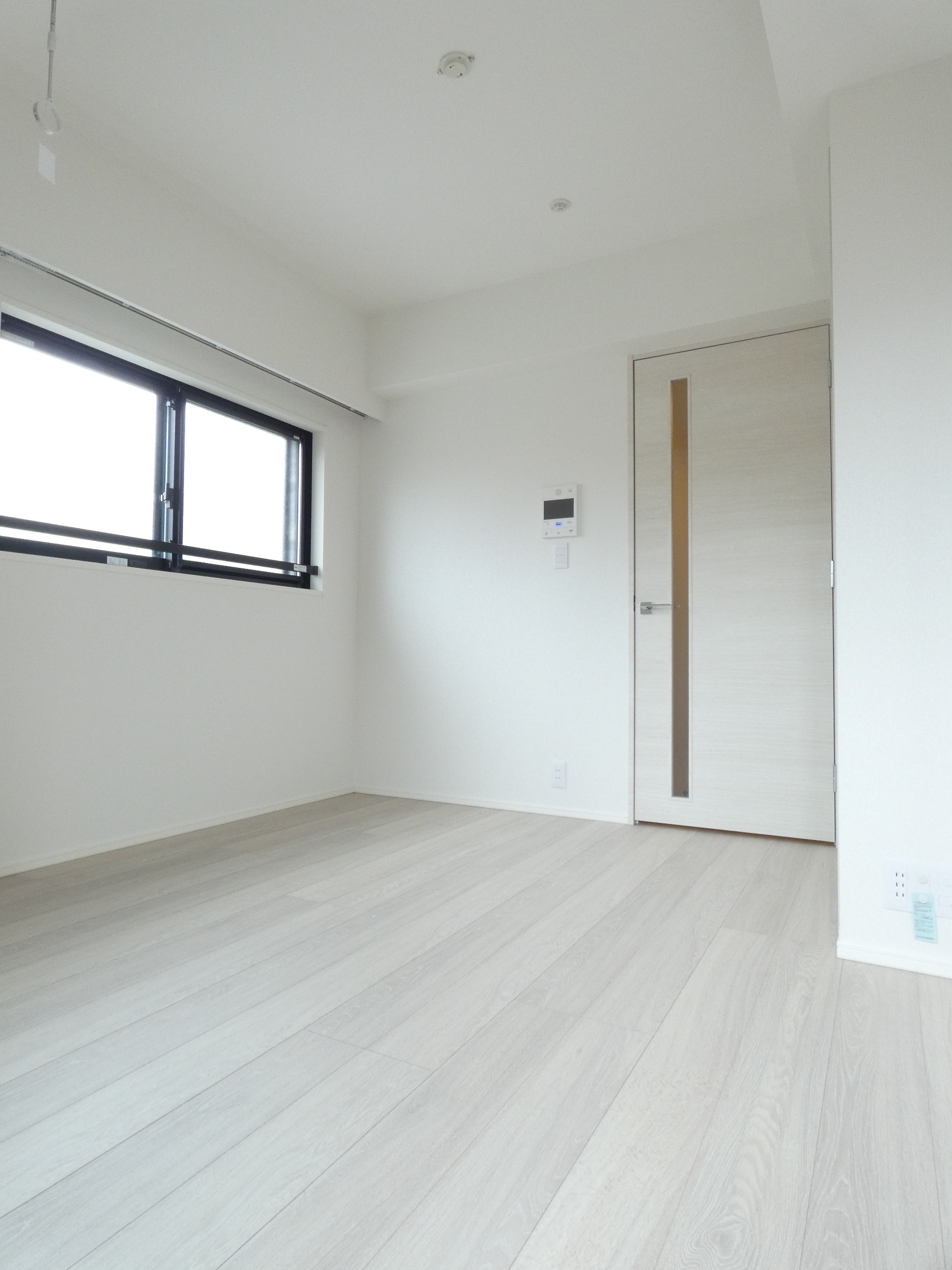 その他部屋・スペース　内観