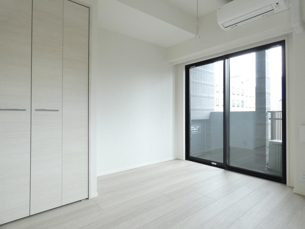 その他部屋・スペース　その他