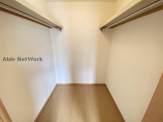 その他部屋・スペース　※同型