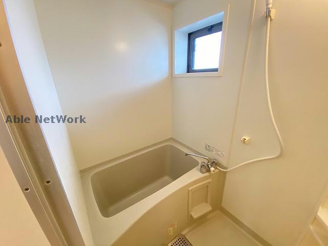 バス・シャワールーム　※同型