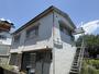 和田荘 2階 築52年7ヶ月の賃貸物件