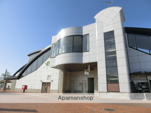 その他　ＪＲ八街駅（その他）まで1634m