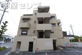 地下鉄鶴舞線/植田駅 歩25分