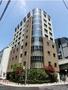九段下駅より徒歩2分 6階 築21年10ヶ月の賃貸物件
