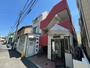 元住吉駅より徒歩9分 1階 築36年3ヶ月の賃貸物件